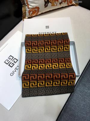 cheap givenchy scarf cheap no. 2